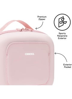 CORKCICLE Corkcicle Crushproof Cooler Lunch Box  - Image 4