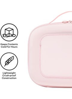 CORKCICLE Corkcicle Crushproof Cooler Lunch Box  - Image 5