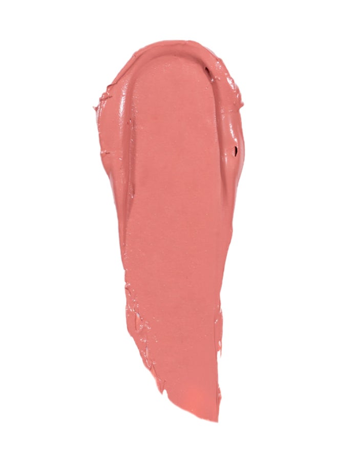BPERFECT Cosmetics Lip Library Lipstick Hero  - Image 3