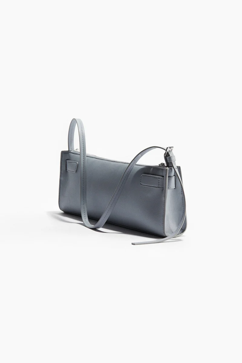 H&M Rectangular shoulder bag