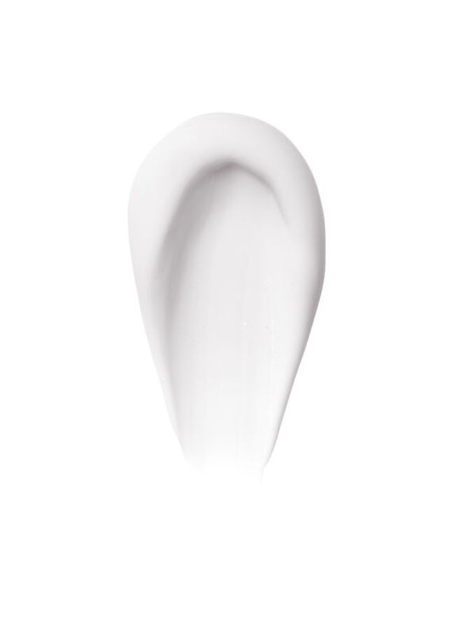Byredo Mojave Ghost Body Lotion  225ML - Image 3