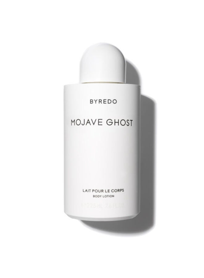 Byredo Mojave Ghost Body Lotion  225ML - Image 1