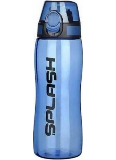 Titiz Rio Matara 750 ml (TP-499) 