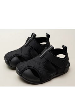 Harden Bear Soft Soled Athletic Walking Sandals  - Image 3