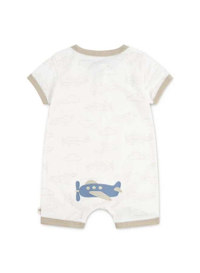 هجيز رومبر قابل للقلب