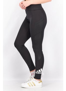 Women Sportswear Fit Training Leggings, Black - pzsku/Z436C239A51565BF1EC85Z/45/_/1724350508/5f3ec53e-86bb-46f5-a6e1-05a91c0c3588