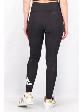 Women Sportswear Fit Training Leggings, Black - pzsku/Z436C239A51565BF1EC85Z/45/_/1724350521/8d929f22-8f44-43a2-a903-ea8b105ee161