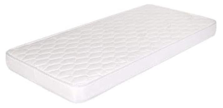 Rahalife مرتبة طبية مفردة – 180x80x6 سم - Image 1