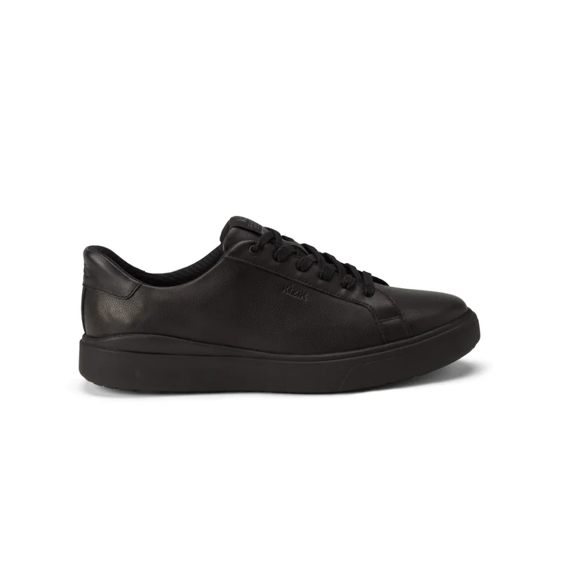 Kizik Men's Vegas 2 - Blackout
