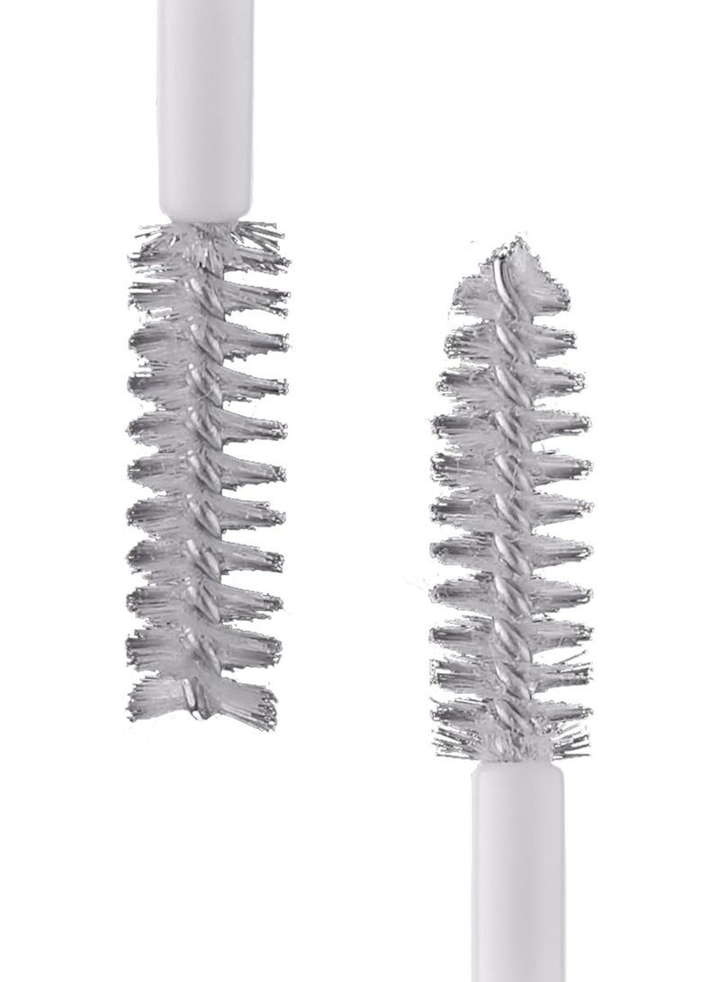 إلف ماسكارا Pure Lash & Brow 0.084 أونصة سائلة (2.5 مل) - Image 2