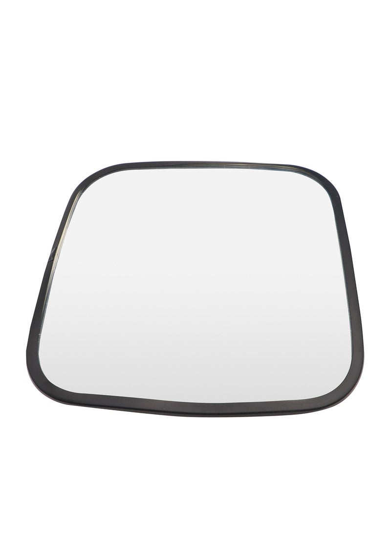 Max Germany Max Germany MTEC-V4 Under Vehicle Inspection Mirror, Square  - Image 3