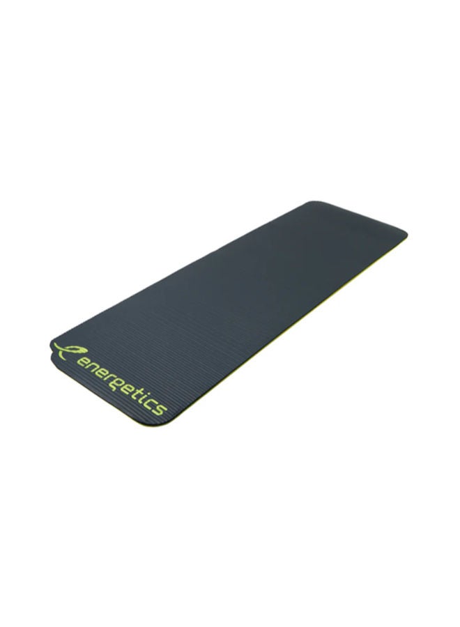 إنرجيتكس حصيرة اليوغا للياقة البدنية - Image 2