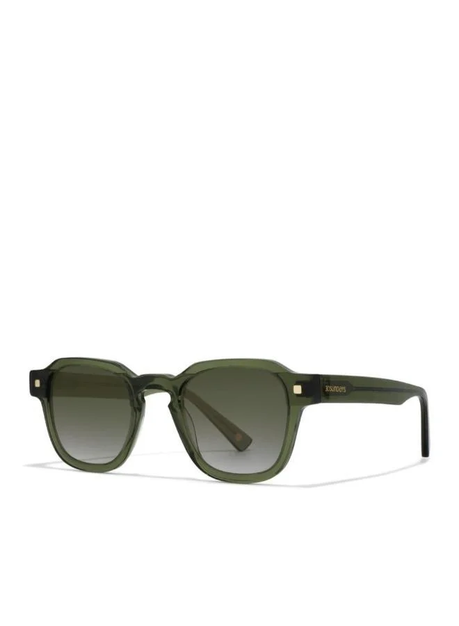 30Sundays 30Sundays HAMPTON