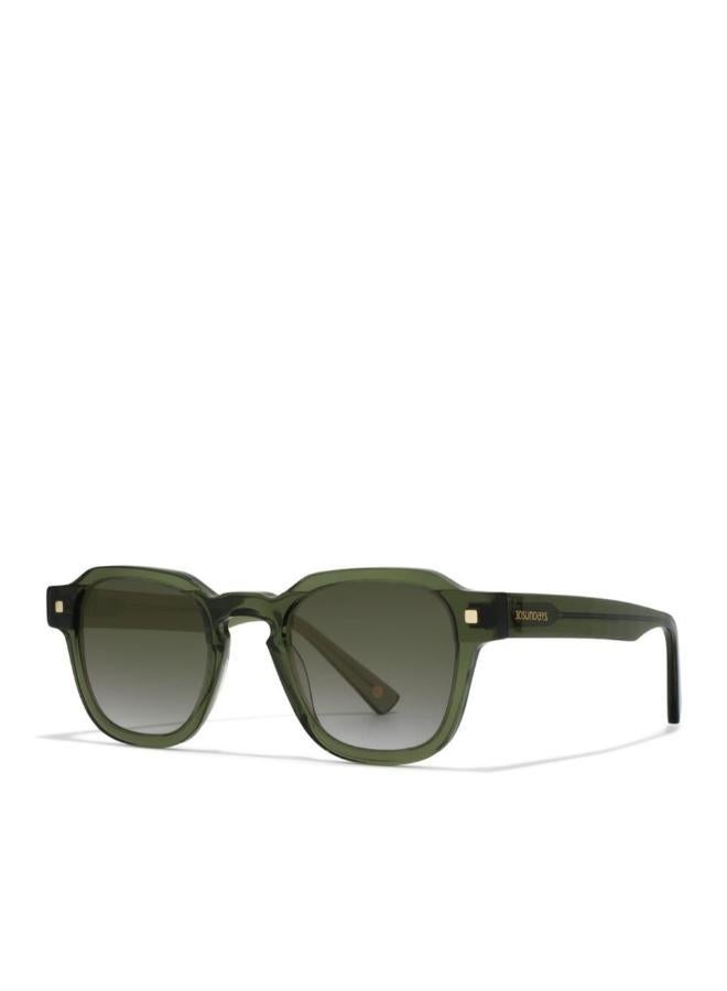 30 سندايز هامبتون ٣٠ صنديز - Image 2