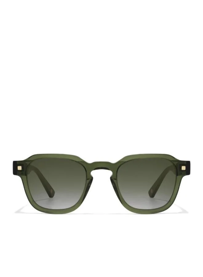 30Sundays 30Sundays HAMPTON