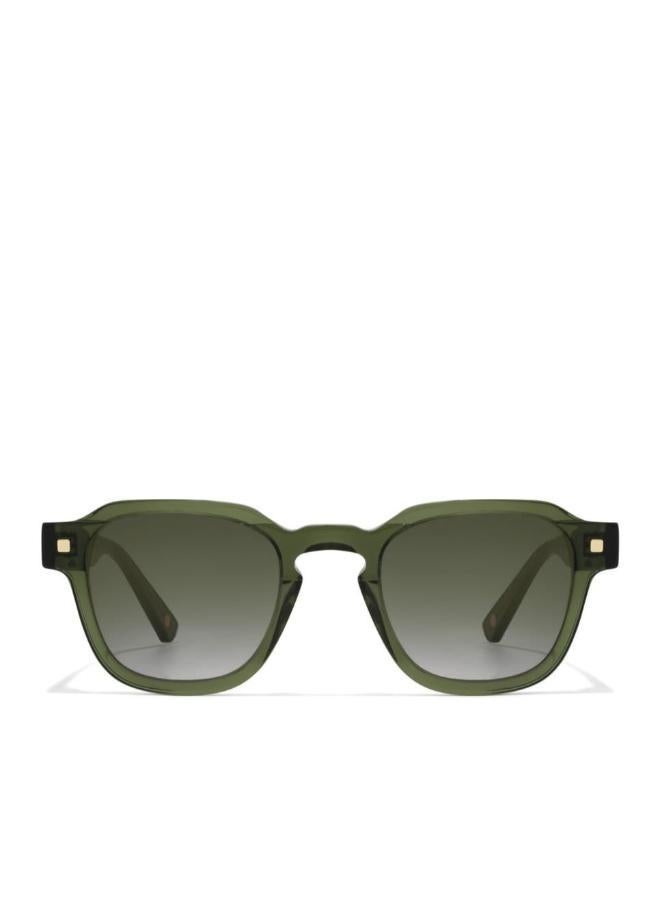 30 سندايز هامبتون ٣٠ صنديز - Image 1