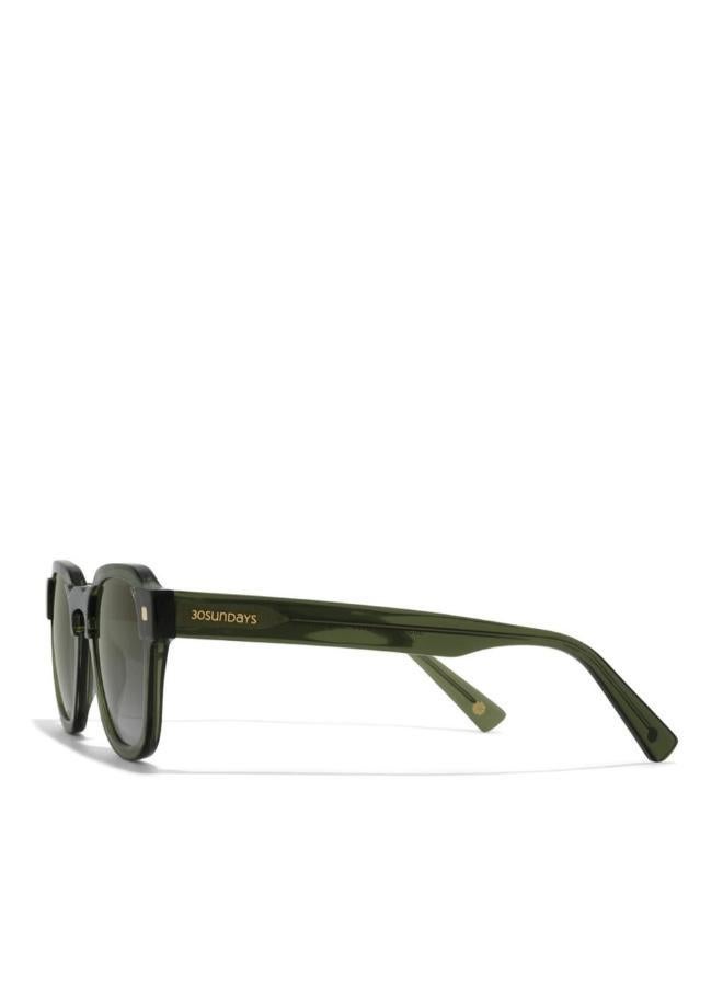 30 سندايز هامبتون ٣٠ صنديز - Image 3