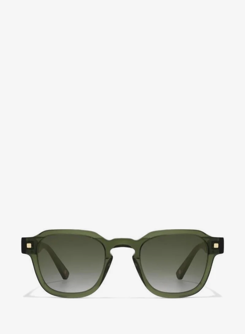 30sundays Men's HAMPTON Sunglasses - Lens Size: 48 mm - Green