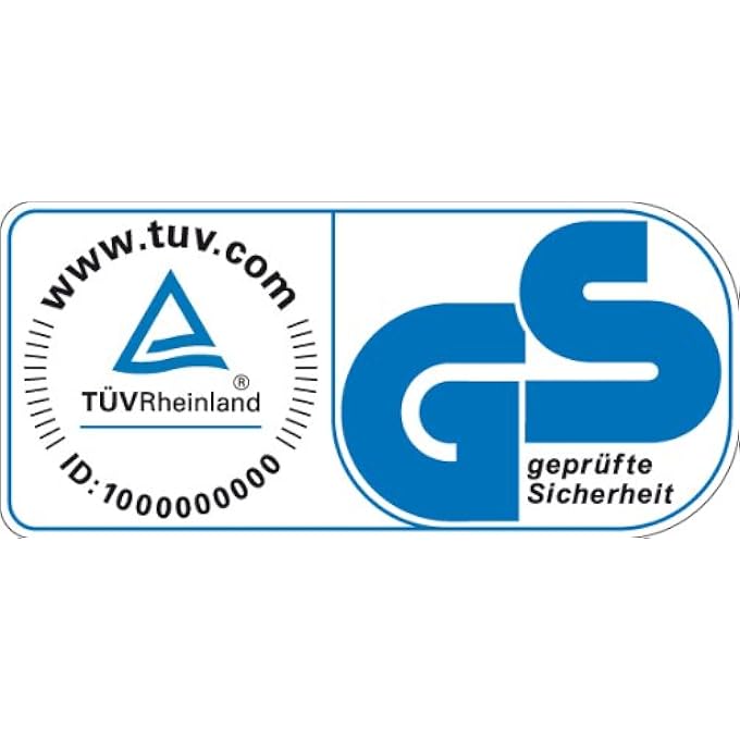 KETTLER Kr7752-200 Fit Master, Multi Station Gym, Gym, Strength Equipment, Fitness Equipment-1 Year Warranty - Image 5