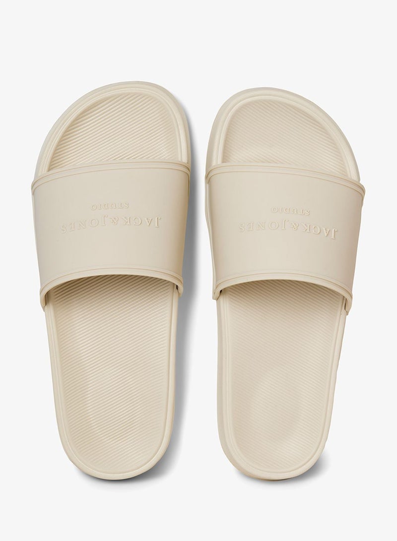 JACK & JONES Logo Slides - Image 3