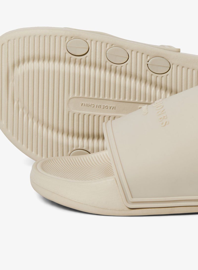 JACK & JONES Logo Slides - Image 4