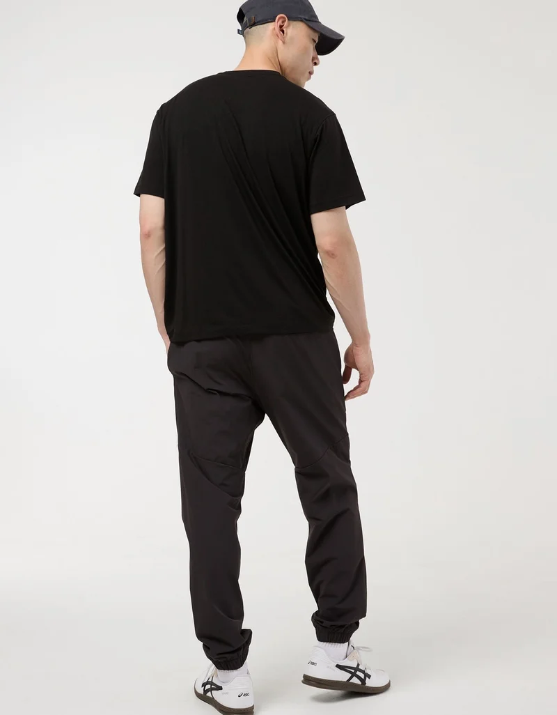 American Eagle AE 24/7 Tech Jogger