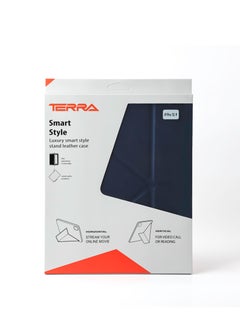 Terra Terra Protective Cover for Apple iPad Mini 5 inch  - Image 1
