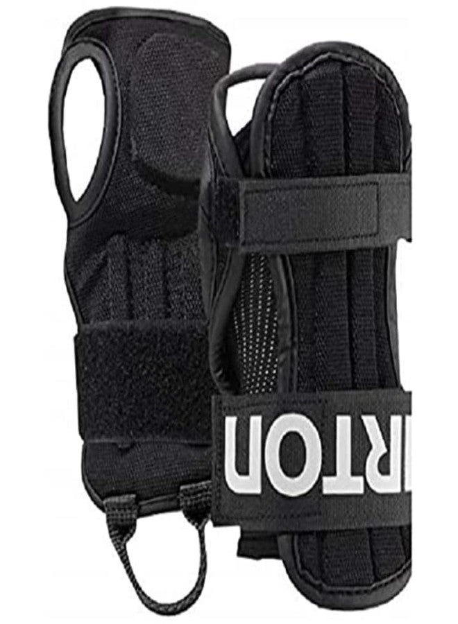 Burton Youth Impact Wrist Guard Kids - Image 1