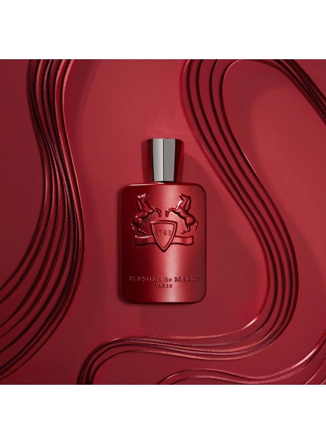 Devoted Creations Collagenetics 2-in-1 Red Light Therapy Prep & Tanning Lotion - 9 oz. - Image 4