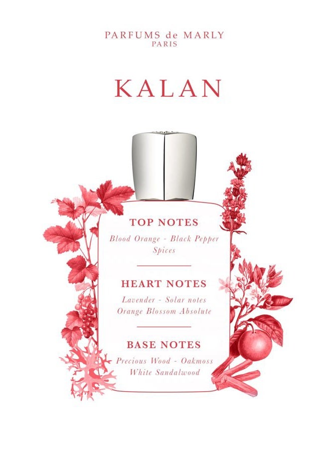 Devoted Creations Collagenetics 2-in-1 Red Light Therapy Prep & Tanning Lotion - 9 oz. - Image 3