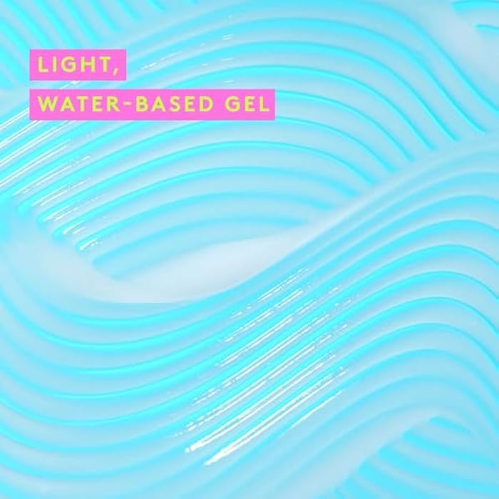 Drunk Elephant B-Hydra Hydration Serum - 50 ml/1.69 fl oz - Hydrating Vitamin B Serum - Clean Clinical Skincare - Cruelty-Free - Dermatologist-Tested - Free of Essential Oils, Silicones, and Fragrance - Image 3