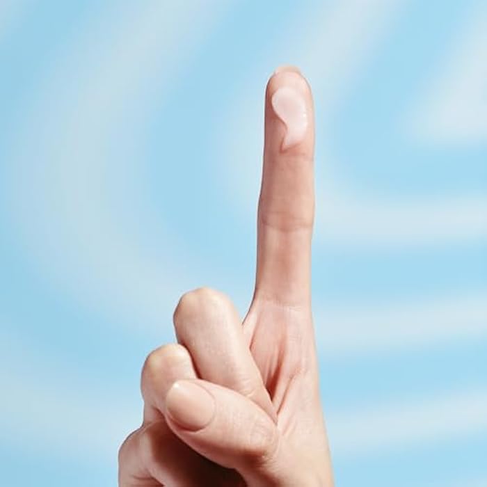 Drunk Elephant B-Hydra Hydration Serum - 50 ml/1.69 fl oz - Hydrating Vitamin B Serum - Clean Clinical Skincare - Cruelty-Free - Dermatologist-Tested - Free of Essential Oils, Silicones, and Fragrance - Image 5