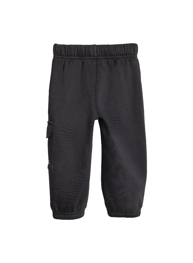 Adidas Essentials Jogger