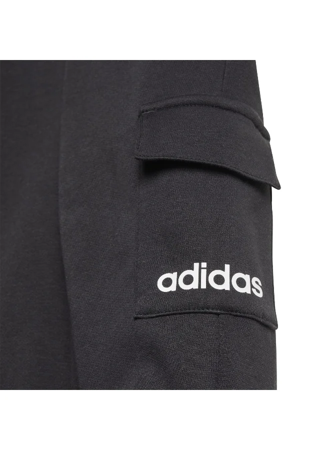 Adidas Essentials Jogger