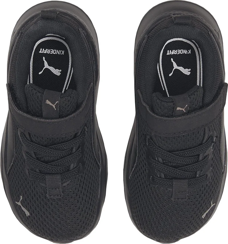 بوما Anzarun Lite AC Inf Baby Sports Shoes 37201010