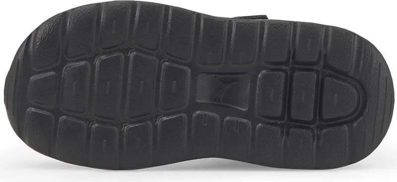 بوما Anzarun Lite AC Inf Baby Sports Shoes 37201010