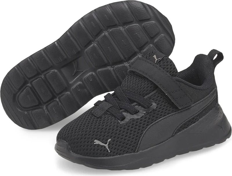 بوما Anzarun Lite AC Inf Baby Sports Shoes 37201010