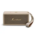 Marshall Cream