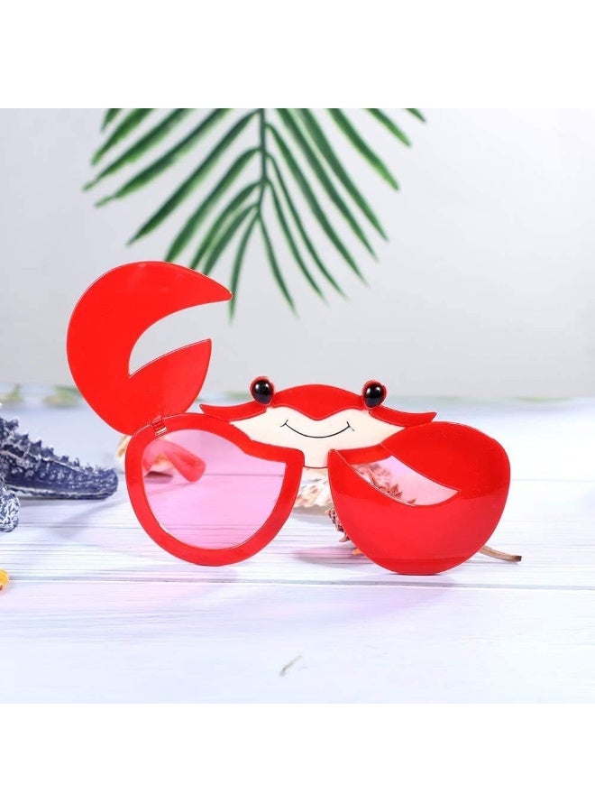 Amscan Party Supplies, Multicolor - Image 2