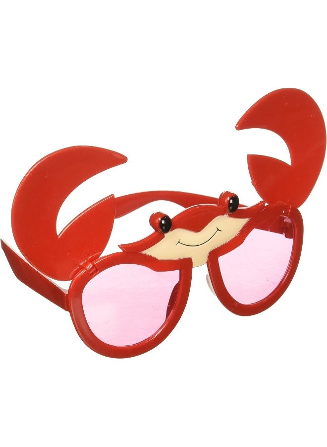 Amscan Party Supplies, Multicolor - Image 3