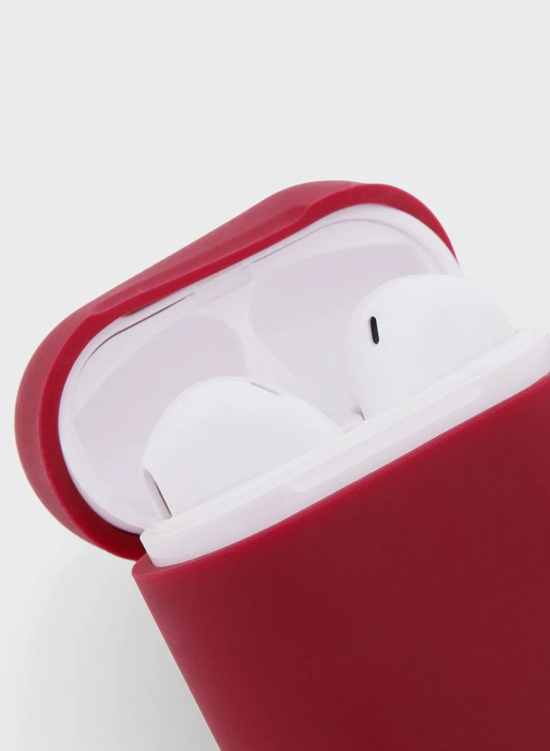 PARFOIS Airpod Case