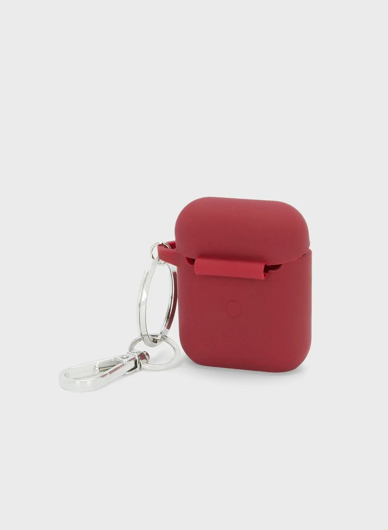 PARFOIS Airpod Case