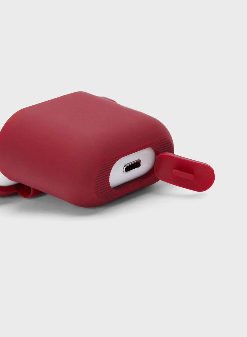PARFOIS Airpod Case