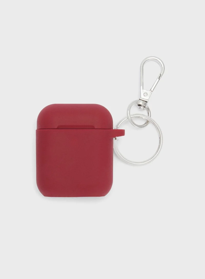 PARFOIS Airpod Case