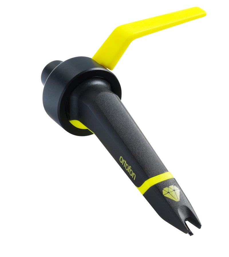 Ortofon Concorde MK2 Club Single Cartridge - Image 1