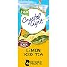 Crystal Light Lemon Iced Tea Drink Mix 16 Pitcher Packets 4 Packs of 4 - Image 4