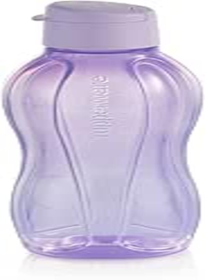 Tupperware | ECO+ BOTTLE GEN I 750ML SORBET