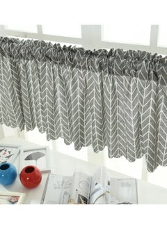 KUYING New Home Decor Room Modern Simple Countryside Kitchen Balcony 