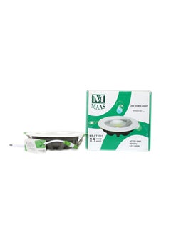 MAAS Indoor Lighting Lamp  - Image 2