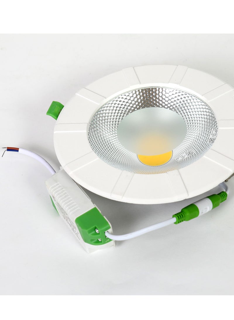MAAS - Indoor Lighting Lamp - Image 1